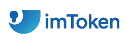 imtoken官方钱包app-imtoken安卓版下载|全球领先的数字货币钱包