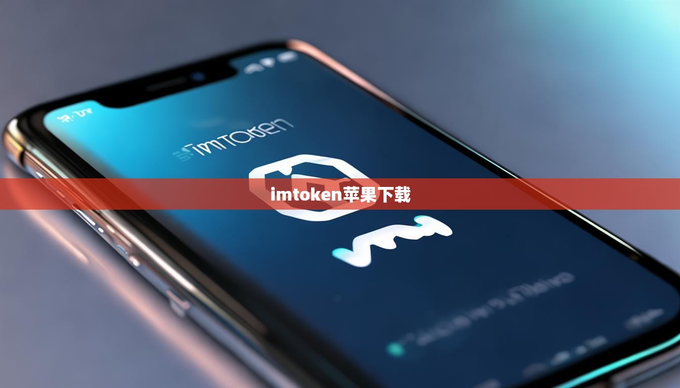 imtoken苹果下载