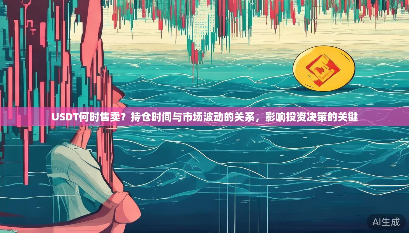 USDT何时售卖?持仓时间与市场波动的关系,影响投资决策的关键 USDT何时售卖?持仓时间与市场波动的关系,影响投资决策的关键